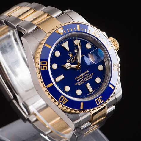 rolex submariner non originale|rolex submariner list.